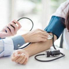 how to prevent high blood pressure