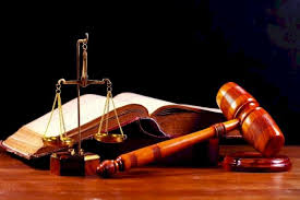 ludhiana court sentenced two
