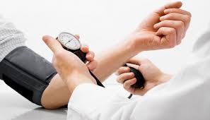 how to prevent high blood pressure