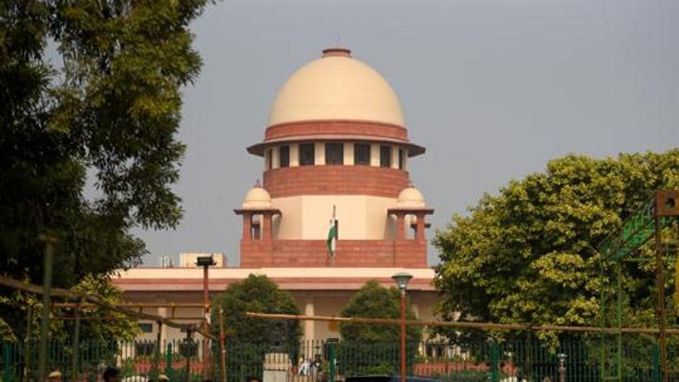 supreme court verdict contempt proceedings