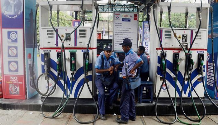 tamilnadu govt reduced petrol