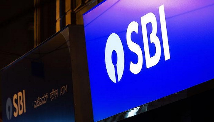 Important news for SBI