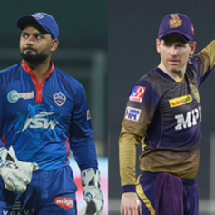 ipl 2021 match 41