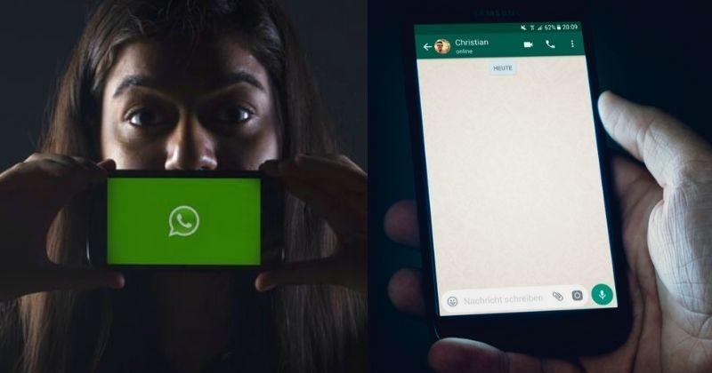 whatsapp banned over 3 million accounts