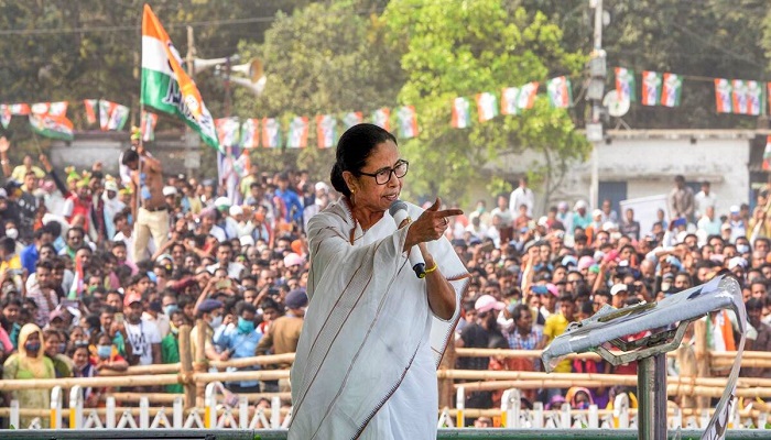 westbengal bypolls on three assembly seat