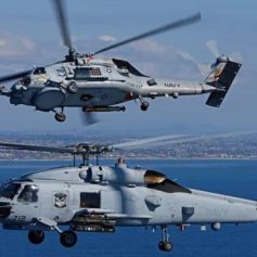 america navys mh 60s seahawk helicopter crashes