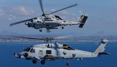 america navys mh 60s seahawk helicopter crashes