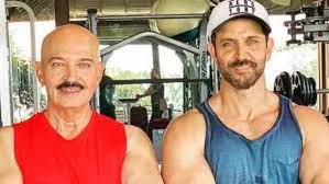 happy birthday rakesh roshan