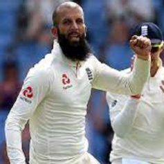 england all rounder moeen ali