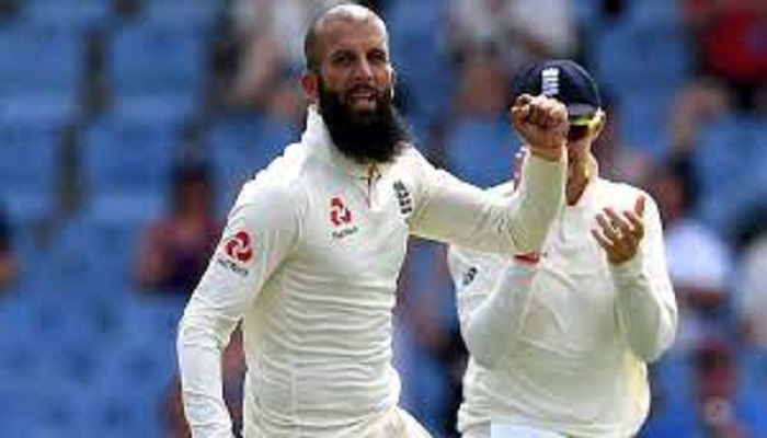 england all rounder moeen ali