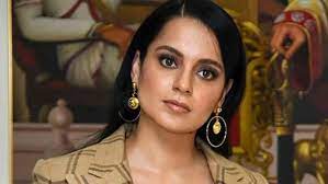 kangana ranaut slams bollywood