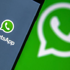 whatsapp banned over 3 million accounts