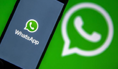 whatsapp banned over 3 million accounts