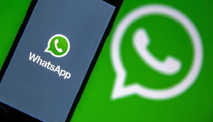 whatsapp banned over 3 million accounts