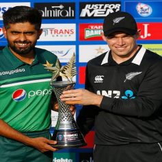 newzealand tour of pakistan cancelled