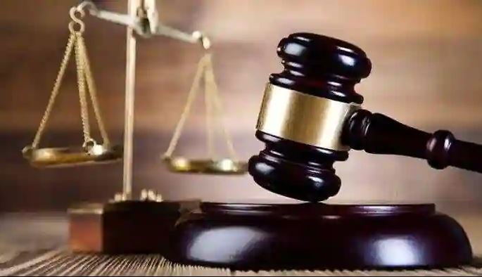 Supreme court chides lawyer over plea