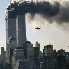 9-11 attack 20 years of terrorist attack