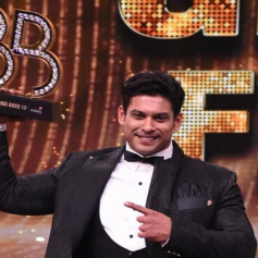 actor siddharth shukla death