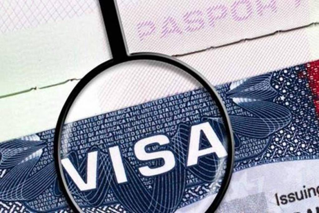 New zealand offers resident visa