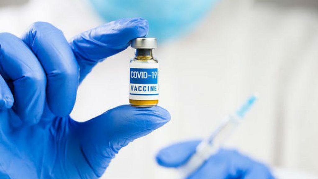 Covishield vaccine will start