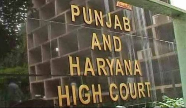 High Court issues notice