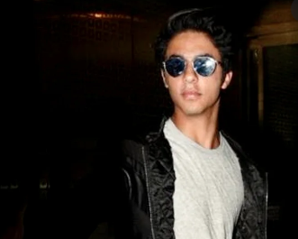 Aryan Khan to be released