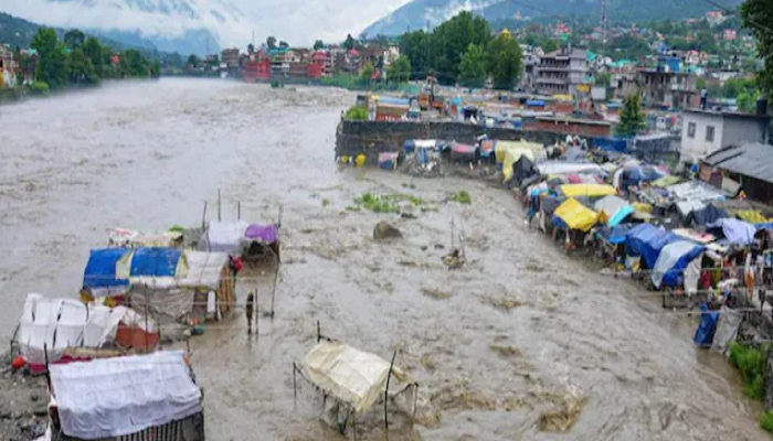 uttarakhand 42 more deaths due to floods