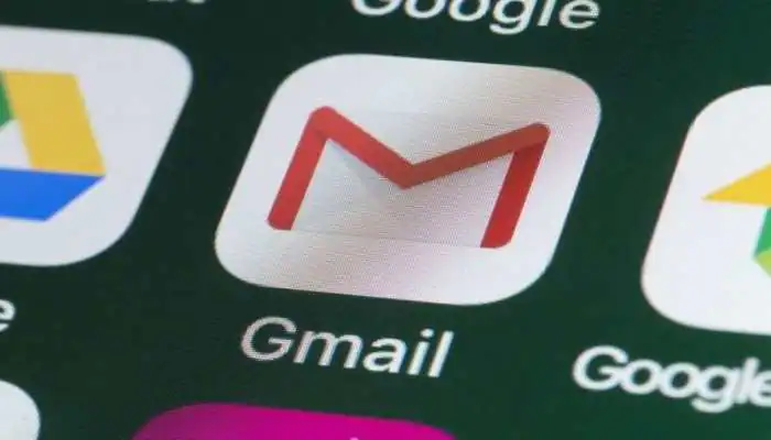 gmail suffers outage in india