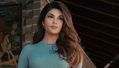 jacqueline fernandez reaches ed