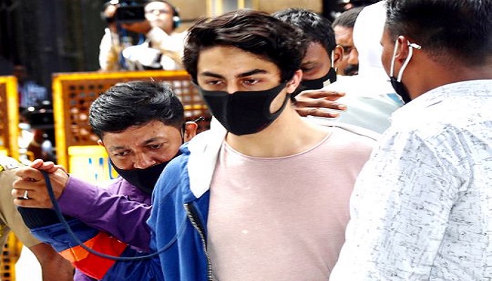 aryan khan bail hearing updates