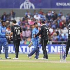 t20 world cup 2021 nz vs ind