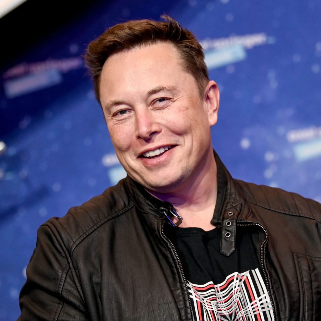 elon musk set to become 