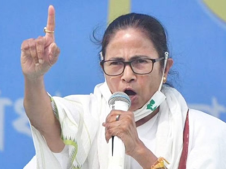 Mamata Banerjee wins Bhowanipore bypolls