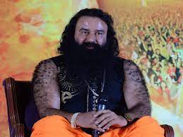 gurmeet ram rahim convicted 