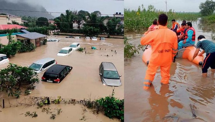 uttarakhand 42 more deaths due to floods