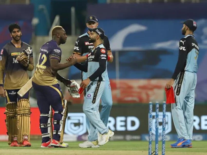 ipl 2021 eliminator match