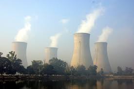 Punjab thermal power plants