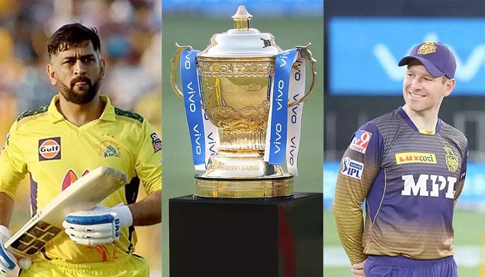 ipl final 2021 csk vs kkr