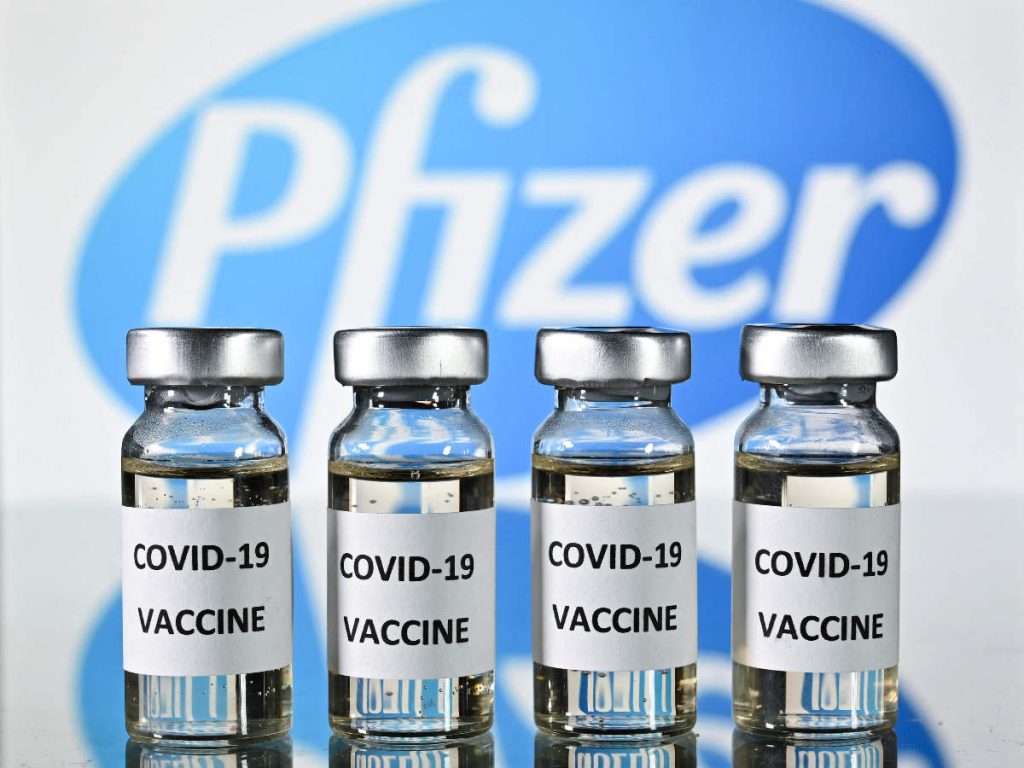 fda expert panel approves vaccine