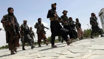 taliban release over 210 prisoners