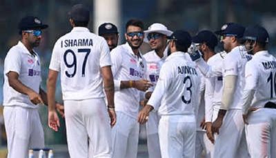 india vs new zealand 1st test