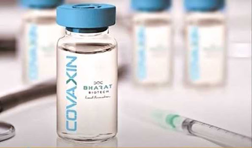 Australia Gives Nod to Bharat Biotech Covaxin