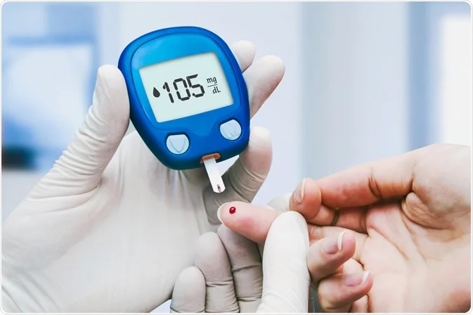 Diabetes patients pulses benefits
