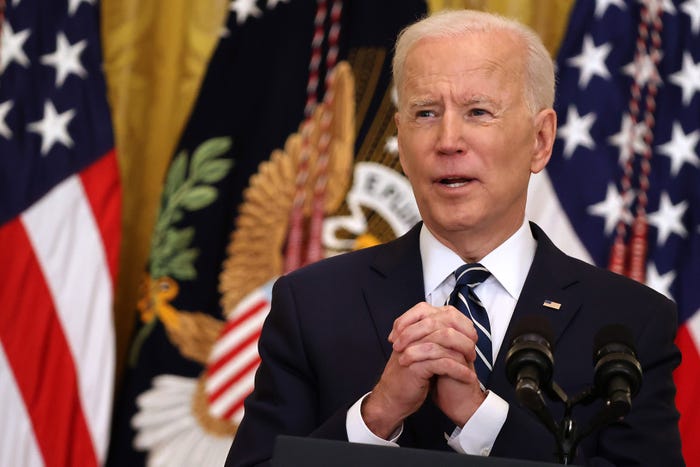biden to appoint four indian americans