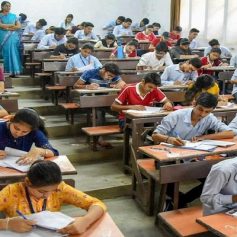 cbse board will give full marks