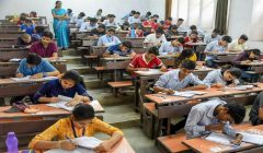 cbse board will give full marks