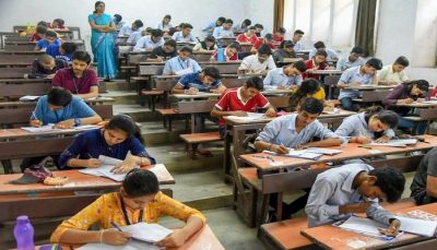 cbse board will give full marks