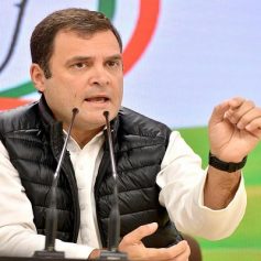 rahul attacks pm modi before 2014