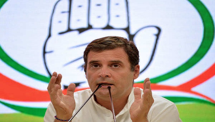 bjps-original-slogan-save-image-print-photos-congress-leader-rahul-gandhi-slammed-bjp-