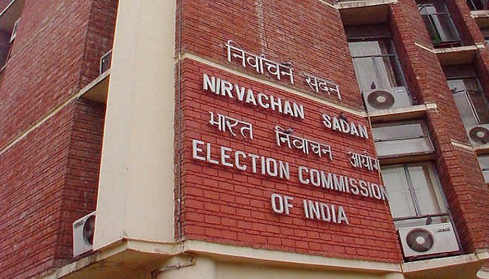 assembly elections may be held